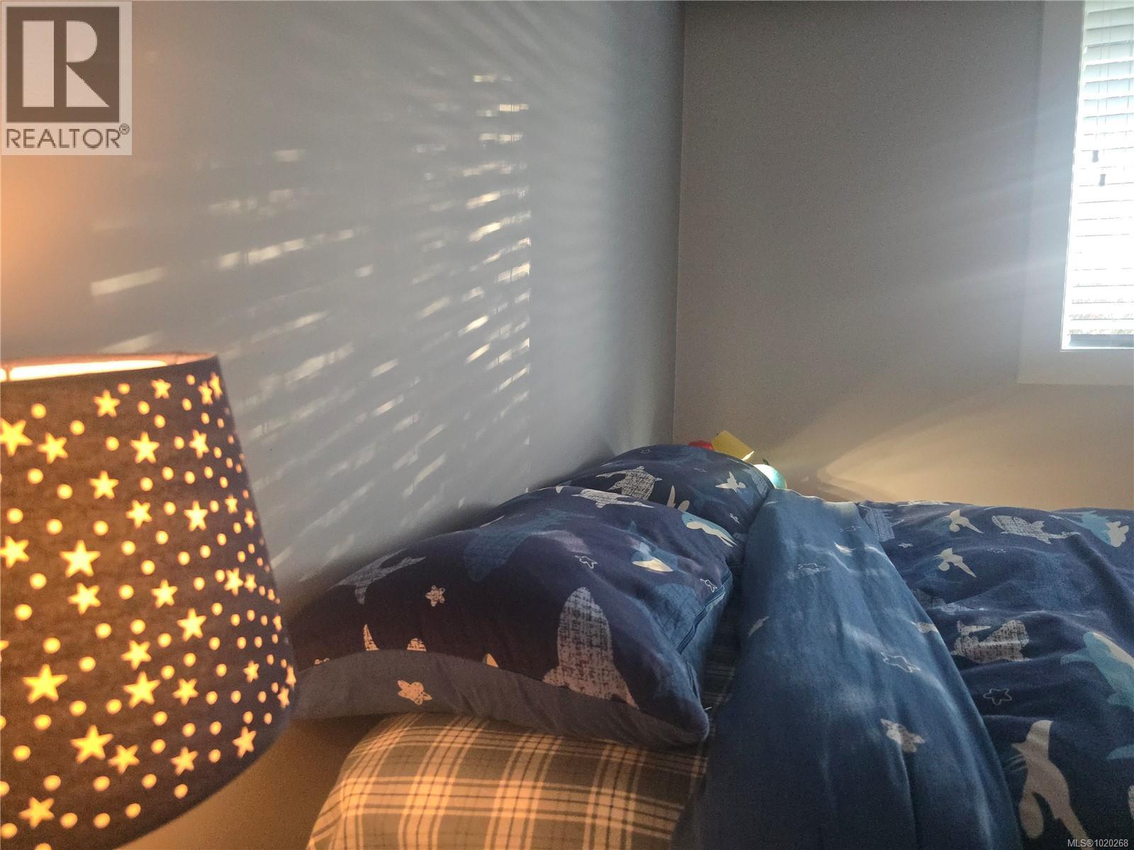 1776 Broughton Blvd, Port Mcneill, British Columbia  V0N 2R0 - Photo 51 - 1020268