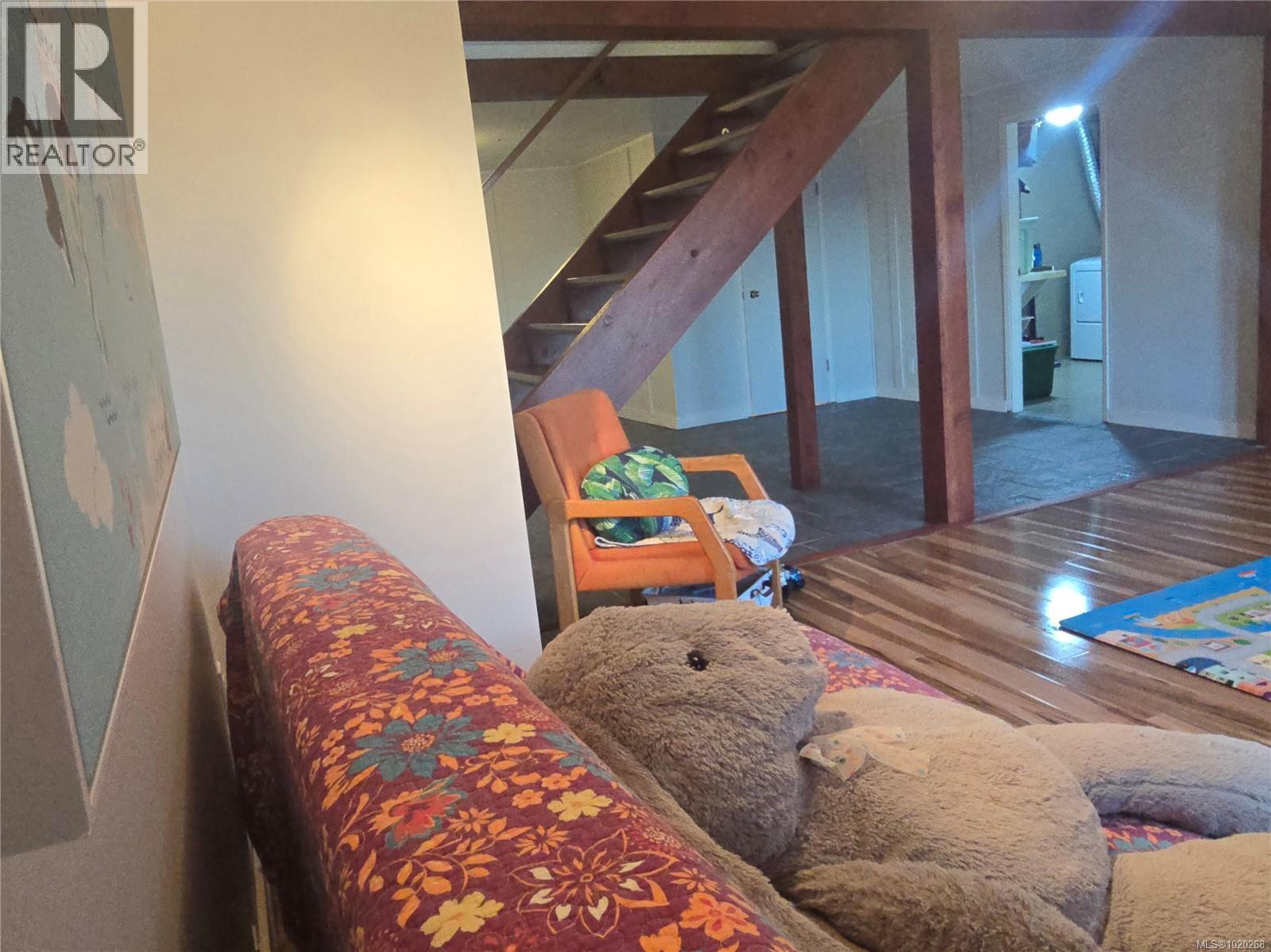 1776 Broughton Blvd, Port Mcneill, British Columbia  V0N 2R0 - Photo 68 - 1020268