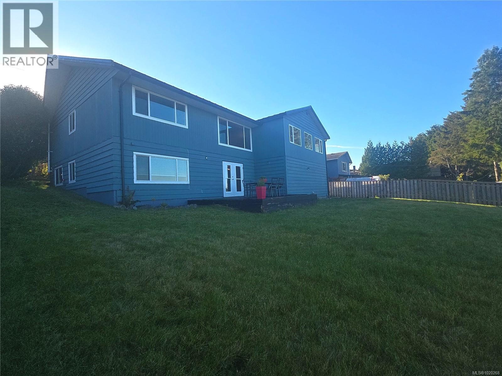 1776 Broughton Blvd, Port Mcneill, British Columbia  V0N 2R0 - Photo 61 - 1020268