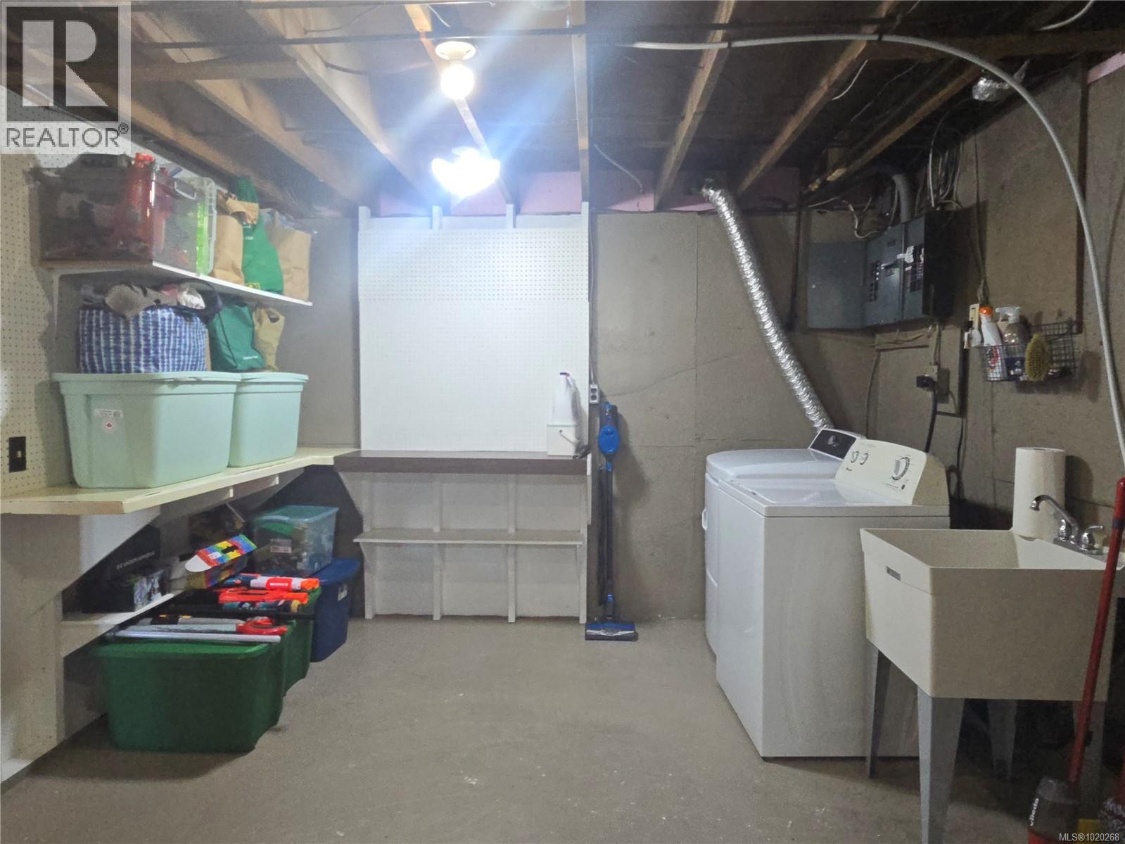 1776 Broughton Blvd, Port Mcneill, British Columbia  V0N 2R0 - Photo 84 - 1020268