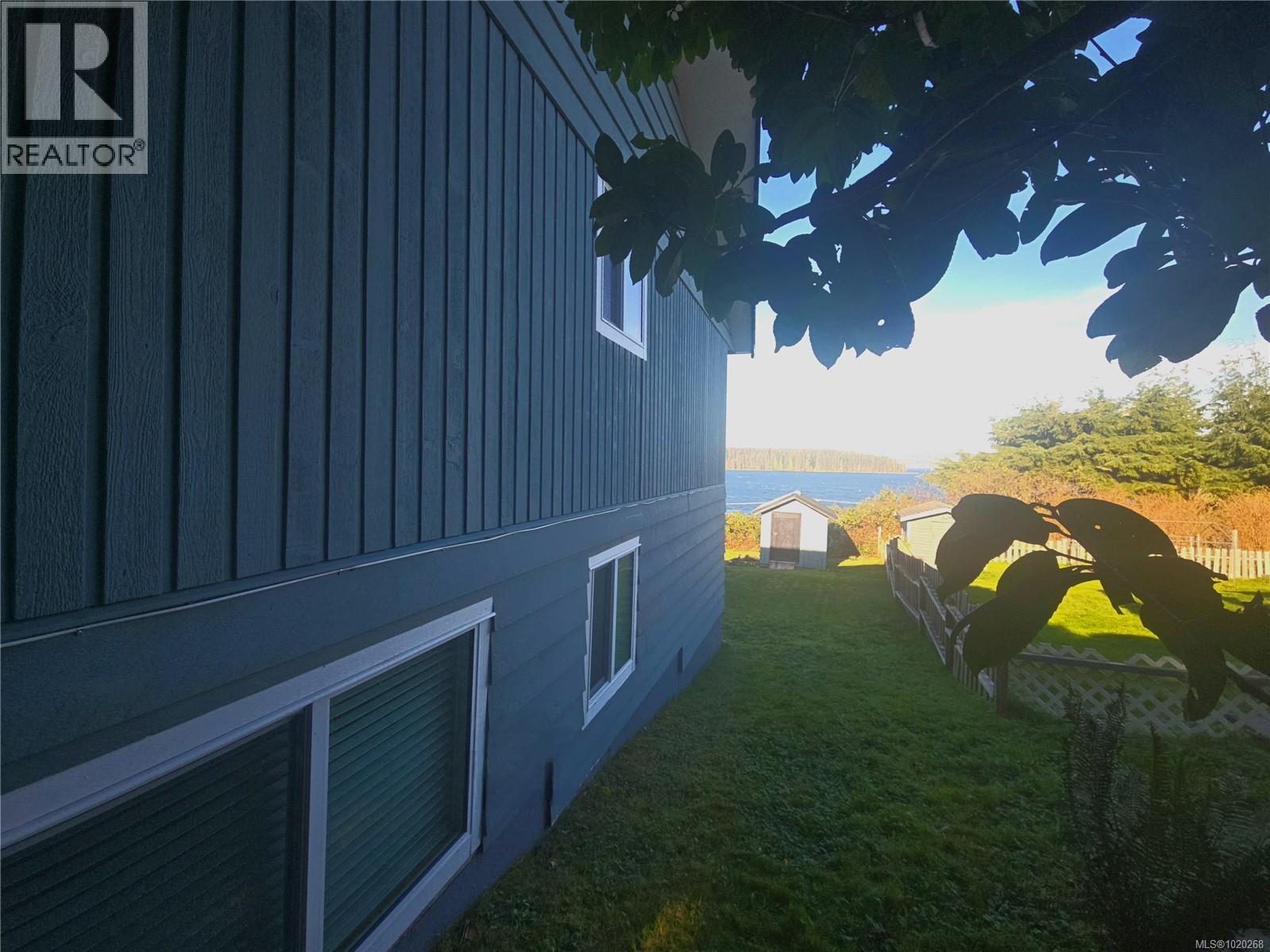 1776 Broughton Blvd, Port Mcneill, British Columbia  V0N 2R0 - Photo 97 - 1020268