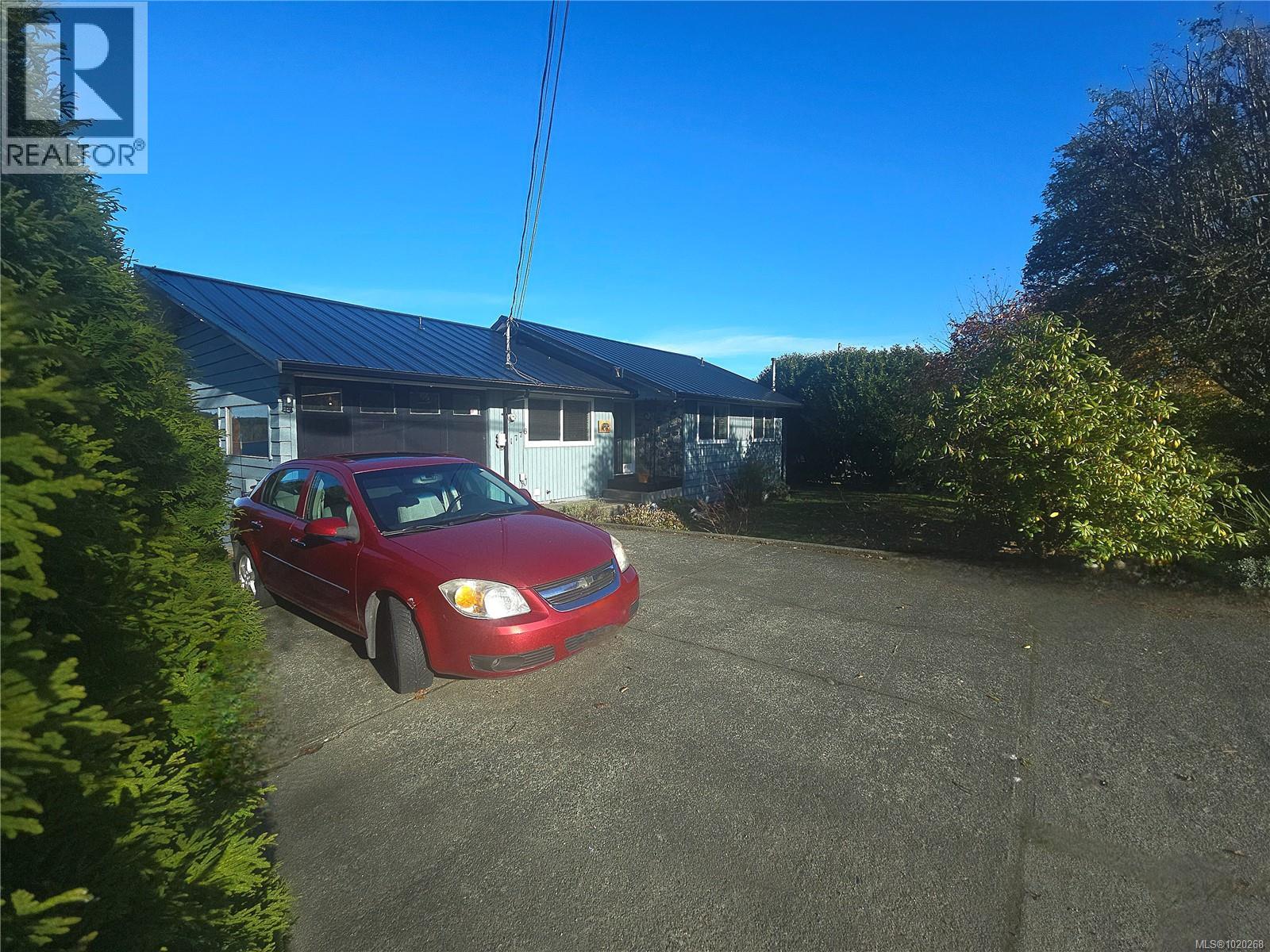 1776 Broughton Blvd, Port Mcneill, British Columbia  V0N 2R0 - Photo 98 - 1020268