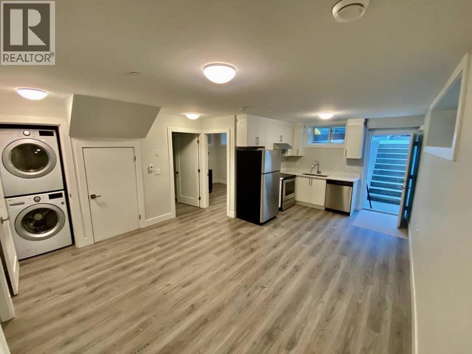 3345 Parker Street, Vancouver, British Columbia  V5K 2W1 - Photo 19 - R3065634