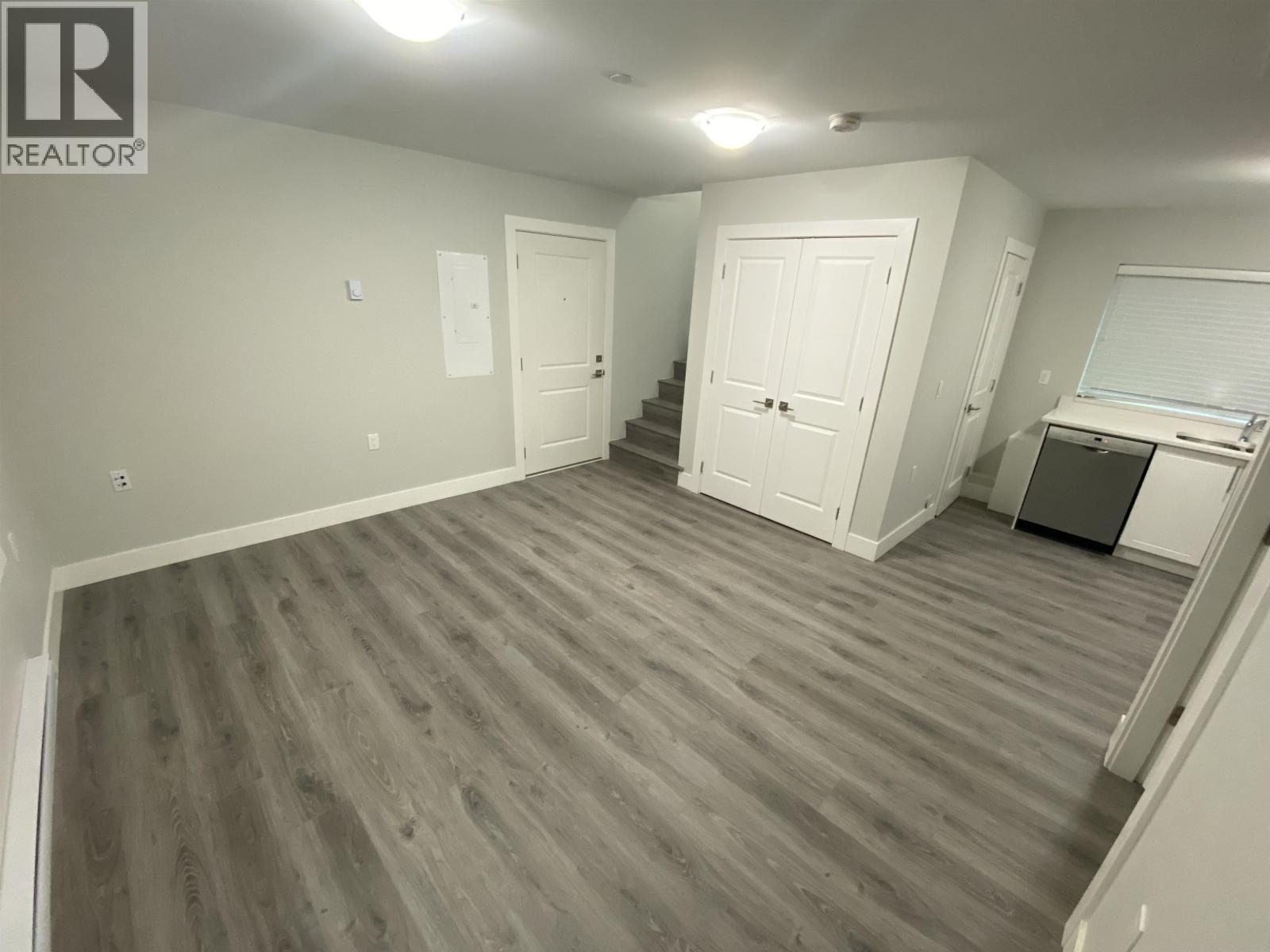 3345 Parker Street, Vancouver, British Columbia  V5K 2W1 - Photo 13 - R3065634