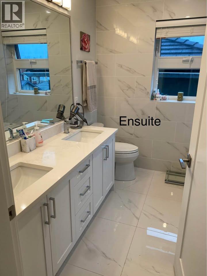 3345 Parker Street, Vancouver, British Columbia  V5K 2W1 - Photo 10 - R3065634