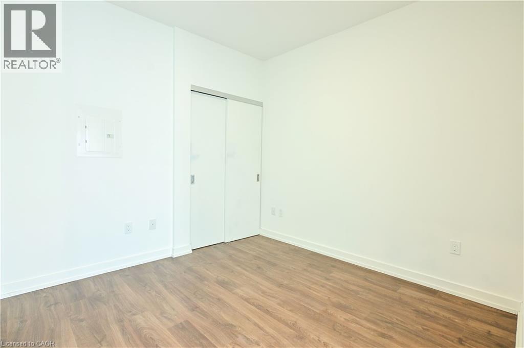 5 Wellington Street S Unit# 1803, Waterloo, Ontario  N2G 0E3 - Photo 25 - 40787549