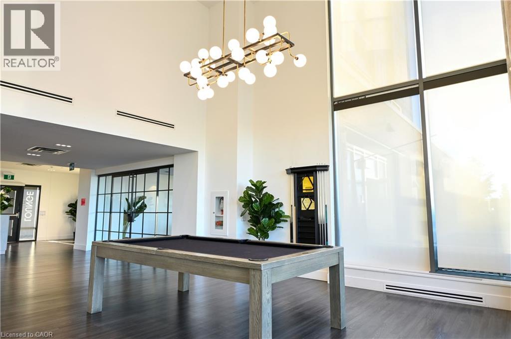 5 Wellington Street S Unit# 1803, Waterloo, Ontario  N2G 0E3 - Photo 34 - 40787549