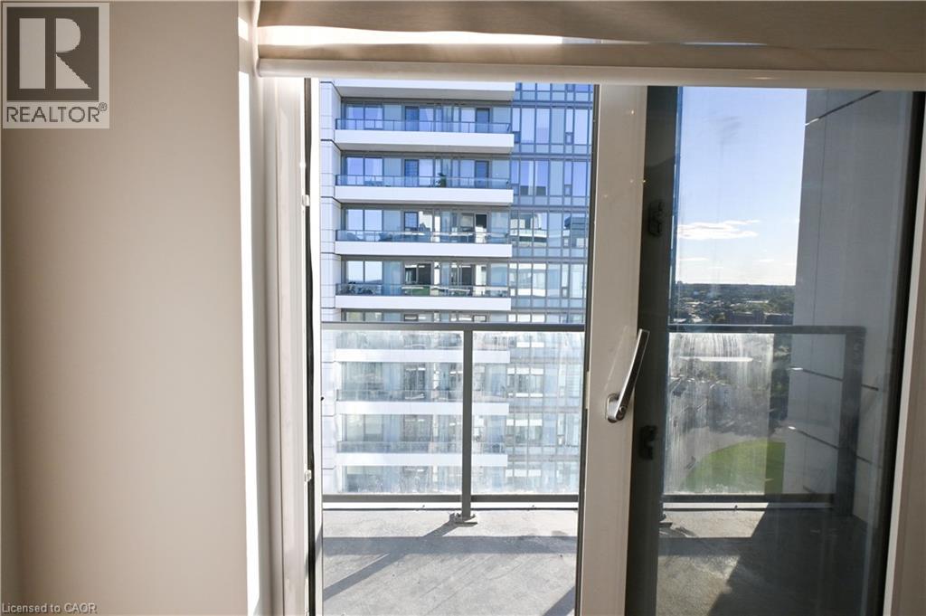 5 Wellington Street S Unit# 1803, Waterloo, Ontario  N2G 0E3 - Photo 28 - 40787549