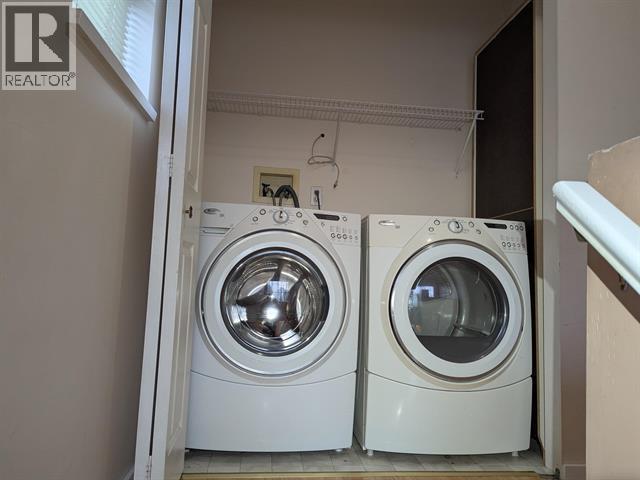 36 21960 River Road, Maple Ridge, British Columbia V2X 2C3 - Photo 11 - R3057547