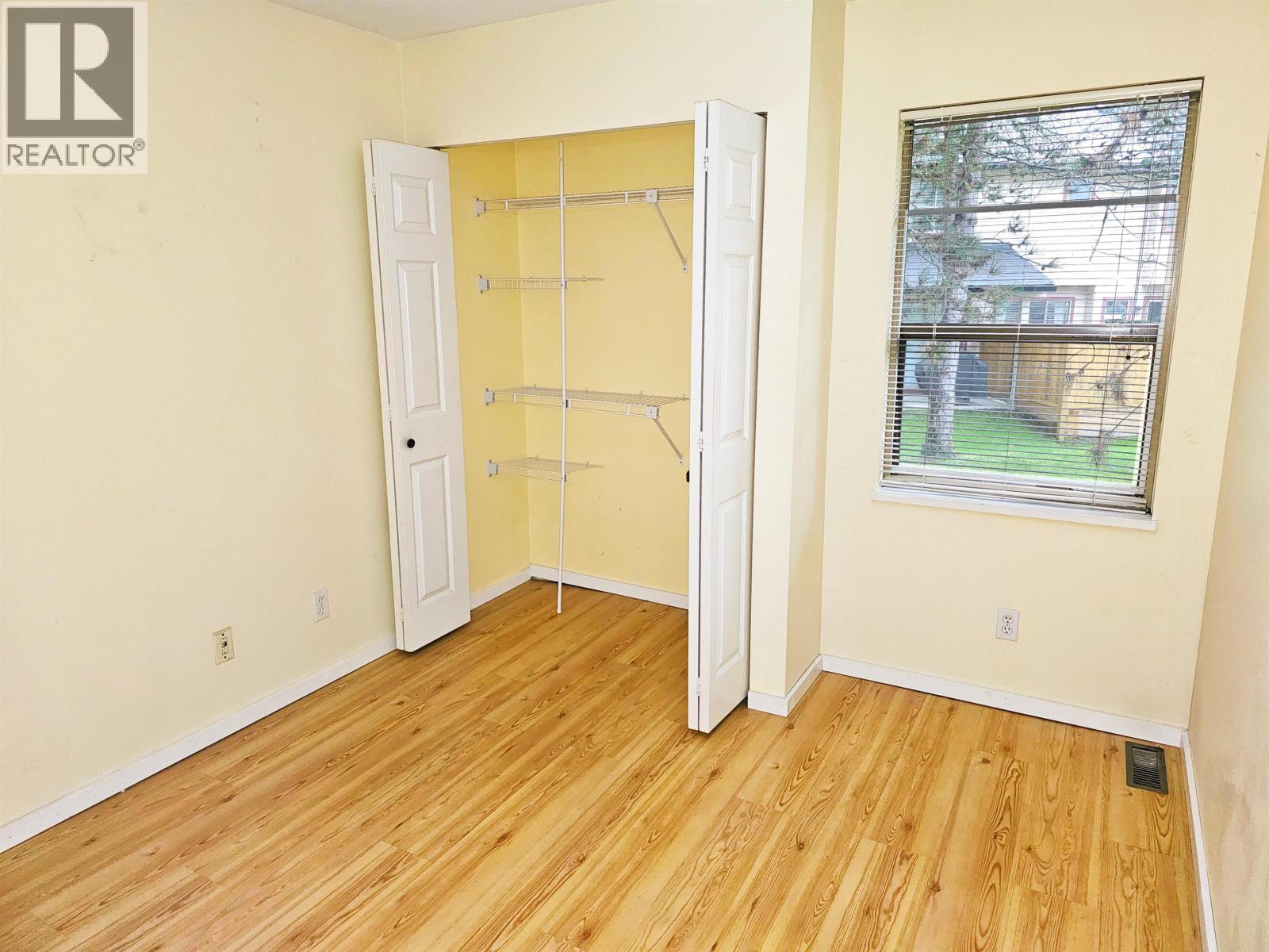 36 21960 River Road, Maple Ridge, British Columbia V2X 2C3 - Photo 7 - R3057547