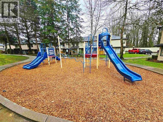 36 21960 River Road, Maple Ridge, British Columbia V2X 2C3 - Photo 14 - R3057547