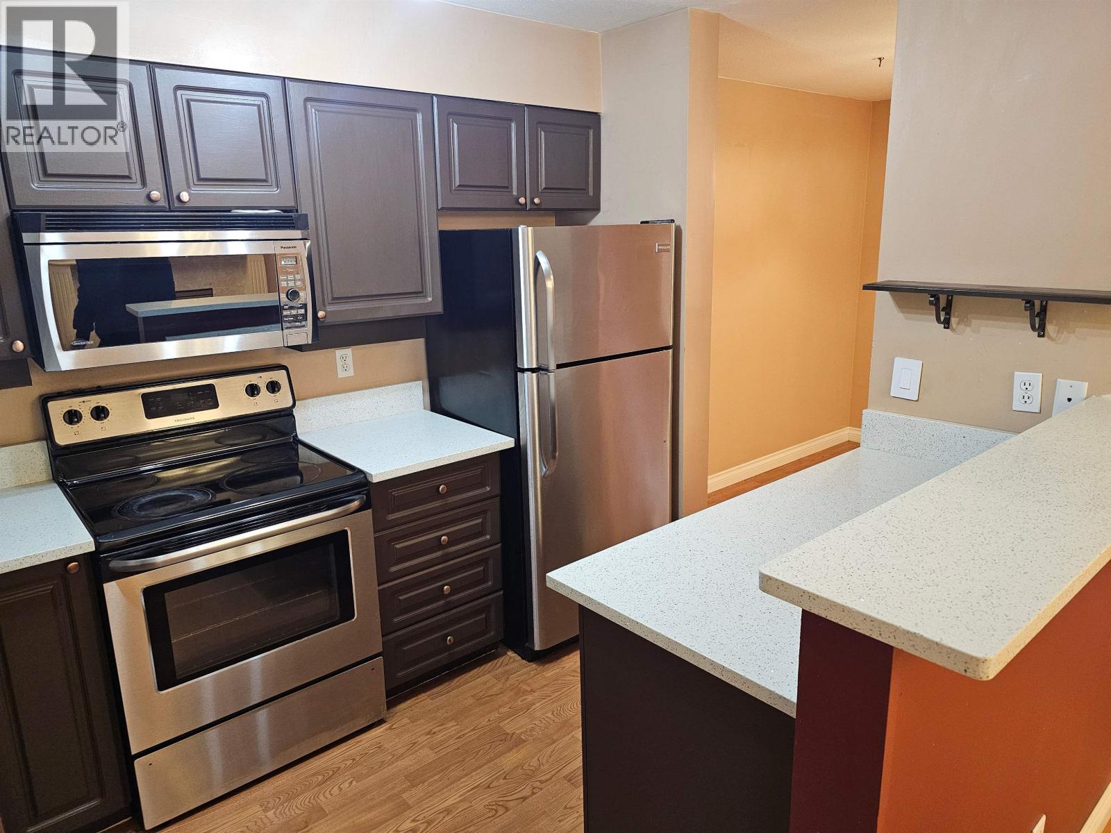 36 21960 River Road, Maple Ridge, British Columbia V2X 2C3 - Photo 5 - R3057547