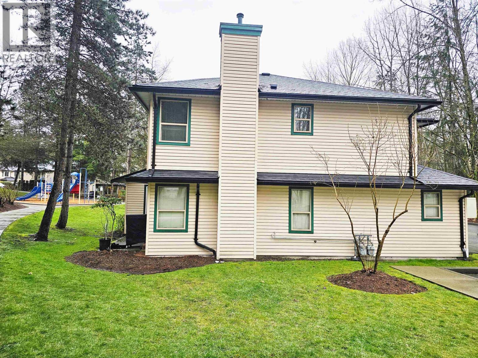 36 21960 River Road, Maple Ridge, British Columbia V2X 2C3 - Photo 13 - R3057547