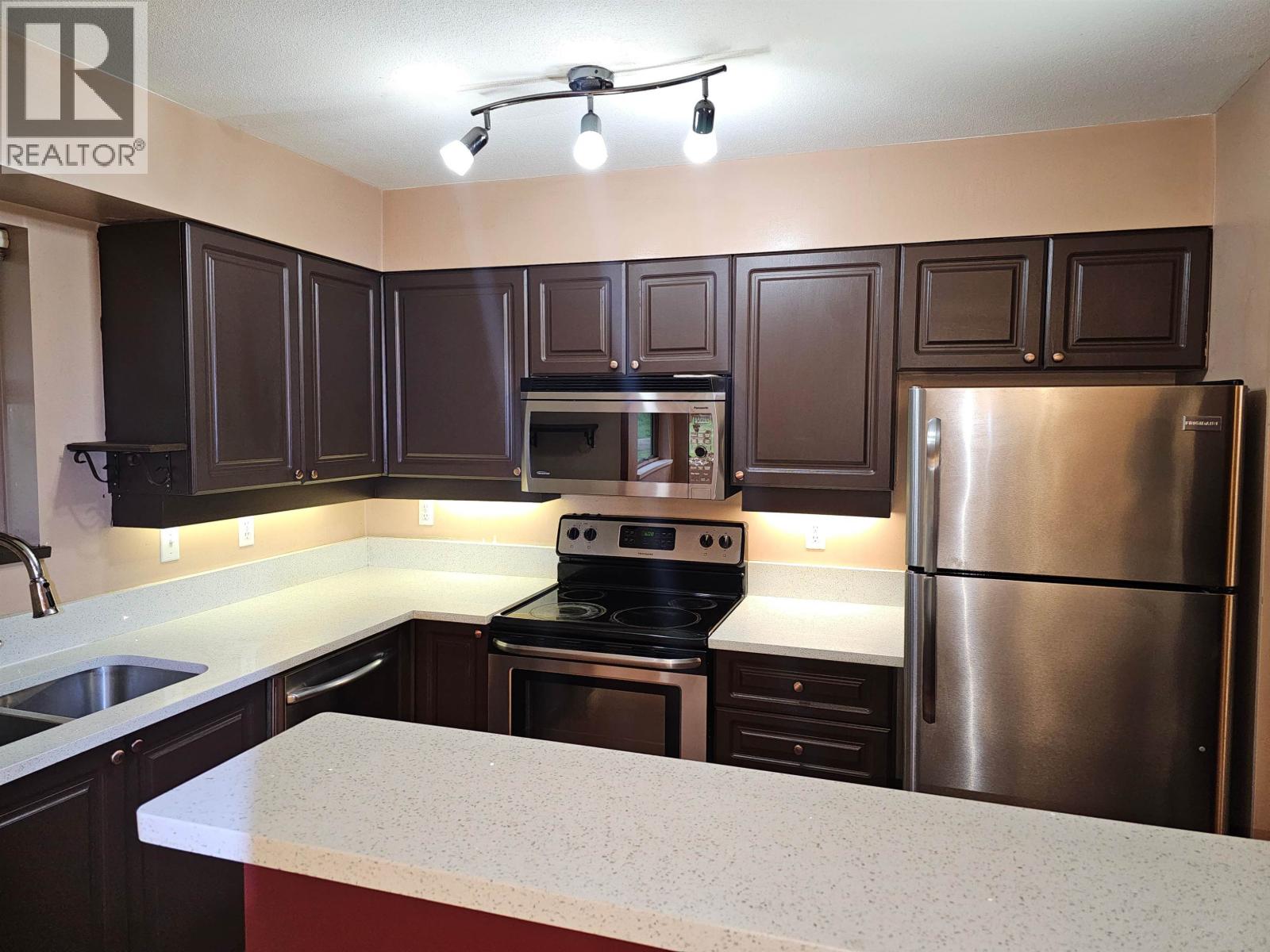 36 21960 River Road, Maple Ridge, British Columbia V2X 2C3 - Photo 6 - R3057547