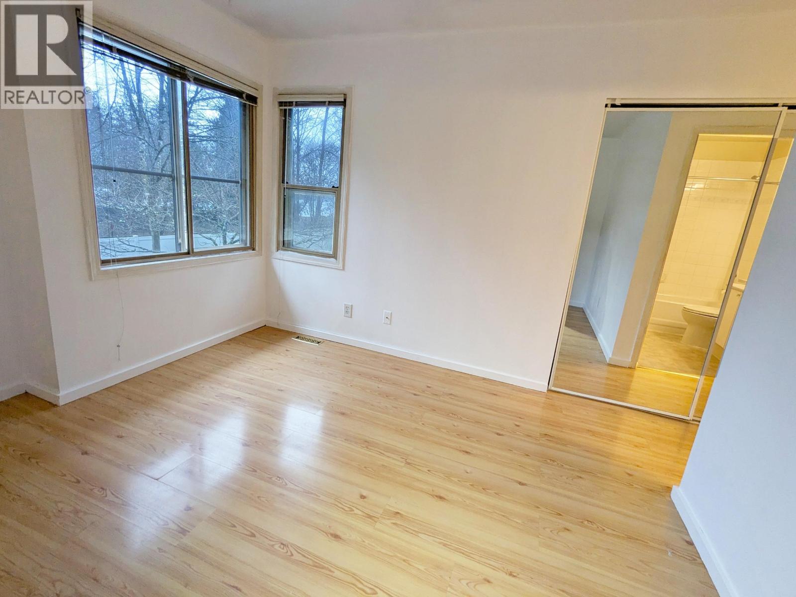 36 21960 River Road, Maple Ridge, British Columbia V2X 2C3 - Photo 8 - R3057547