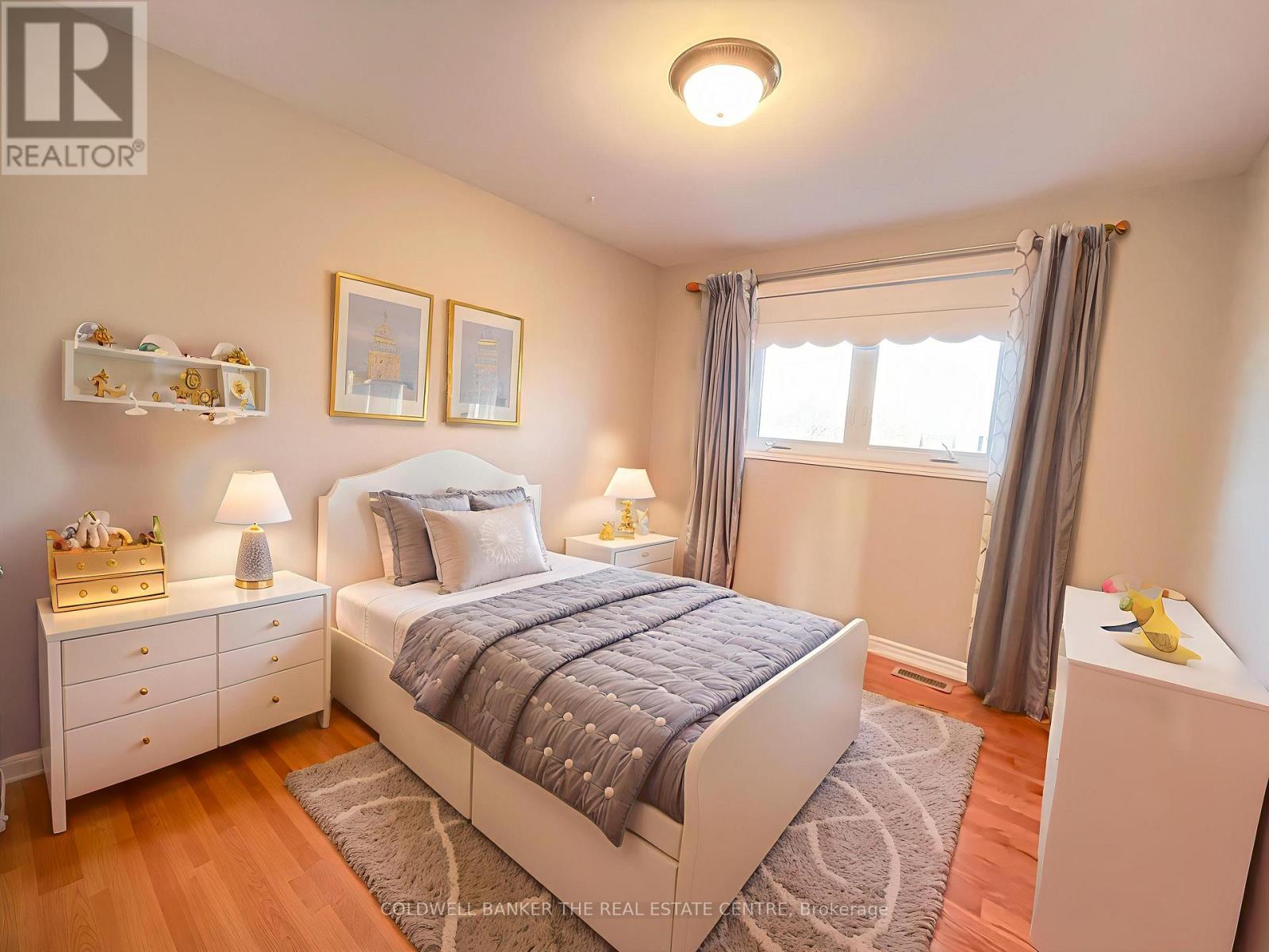 4 Wood Crescent, Bradford West Gwillimbury (Bradford), Ontario  L3Z 2G2 - Photo 14 - N12534262