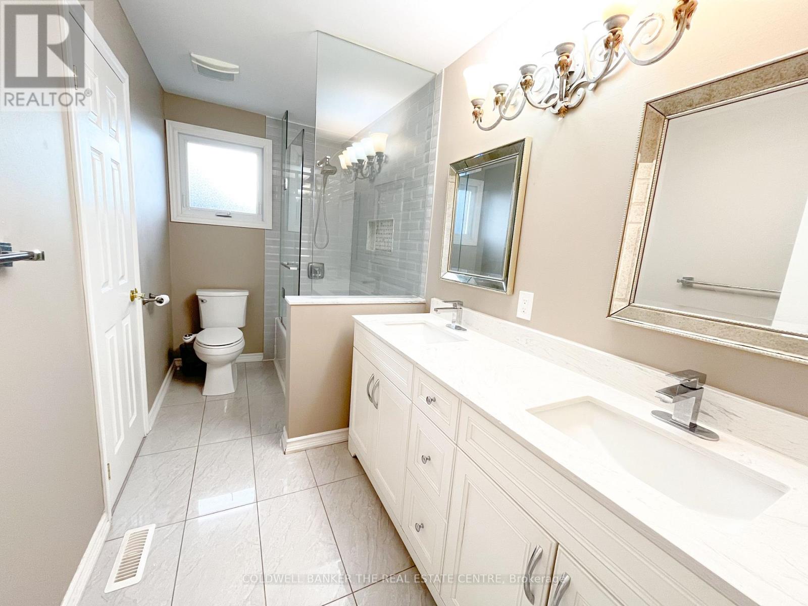 4 Wood Crescent, Bradford West Gwillimbury (Bradford), Ontario  L3Z 2G2 - Photo 15 - N12534262