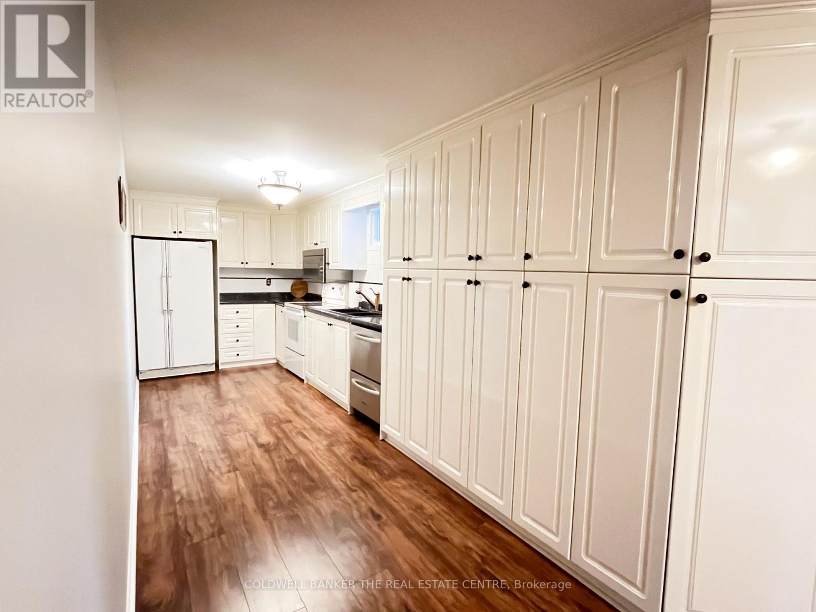 4 Wood Crescent, Bradford West Gwillimbury (Bradford), Ontario  L3Z 2G2 - Photo 19 - N12534262