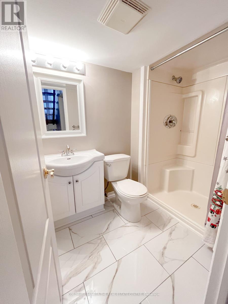 4 Wood Crescent, Bradford West Gwillimbury (Bradford), Ontario  L3Z 2G2 - Photo 21 - N12534262