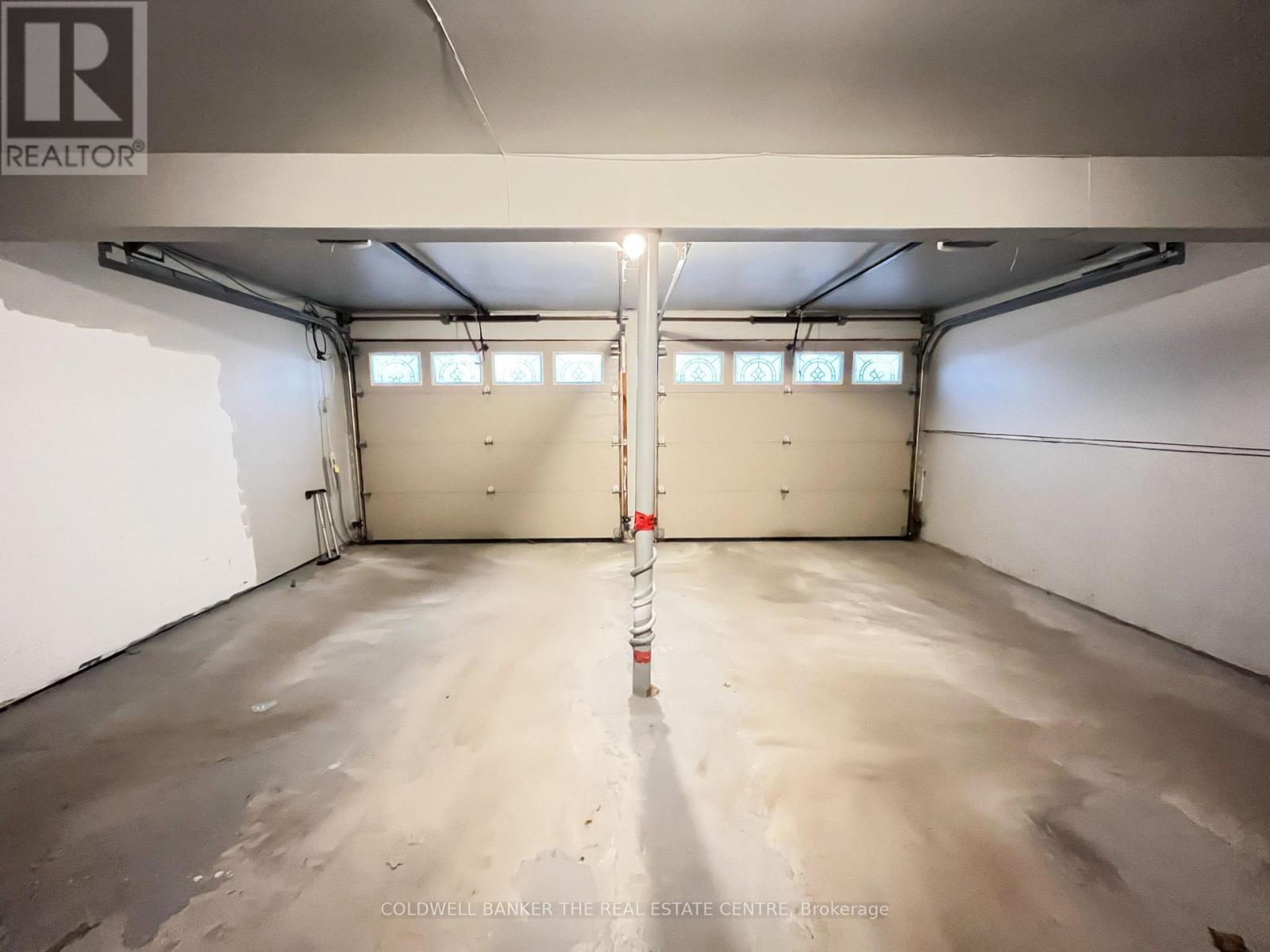 4 Wood Crescent, Bradford West Gwillimbury (Bradford), Ontario  L3Z 2G2 - Photo 26 - N12534262