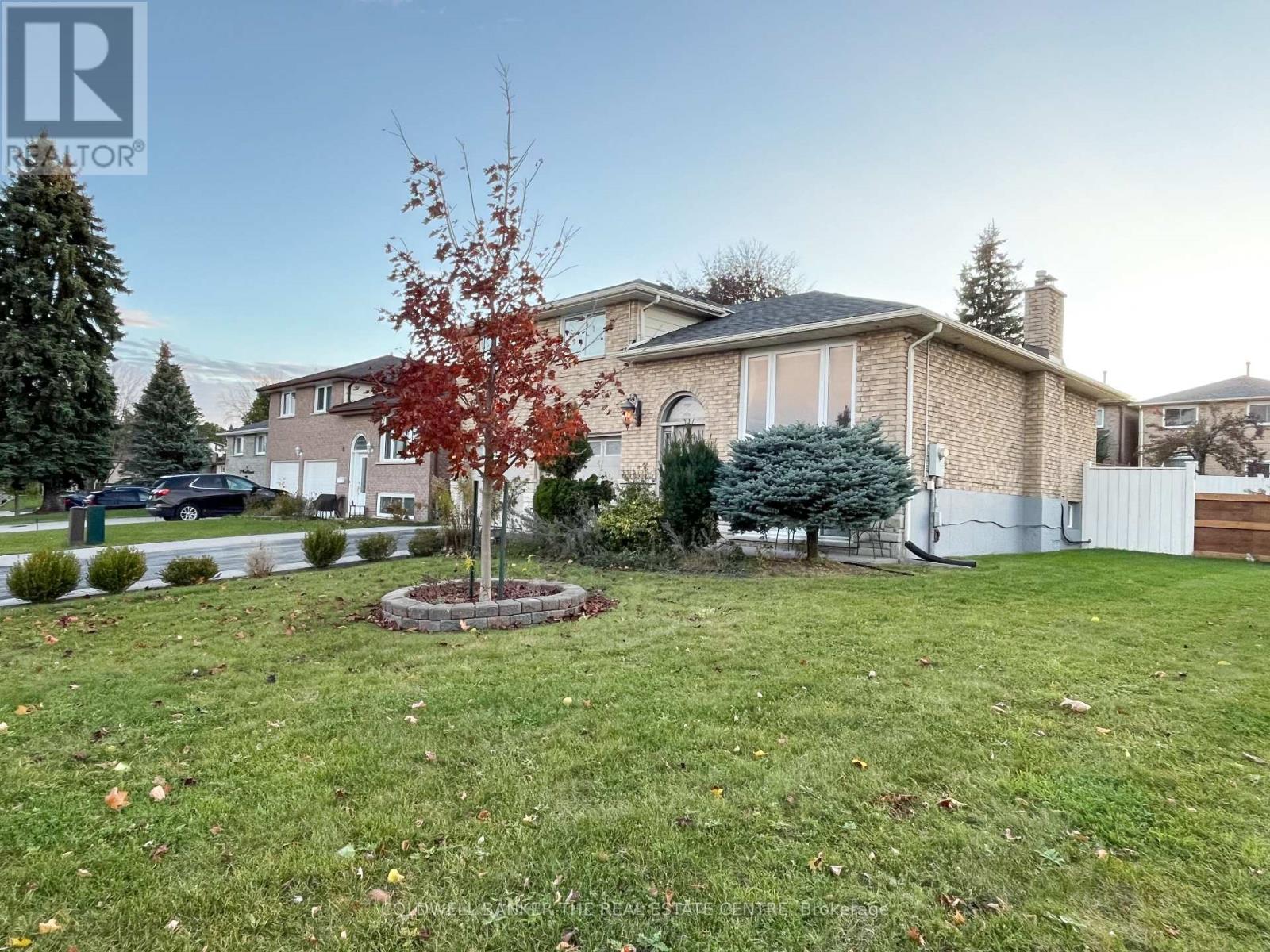 4 Wood Crescent, Bradford West Gwillimbury (Bradford), Ontario  L3Z 2G2 - Photo 27 - N12534262