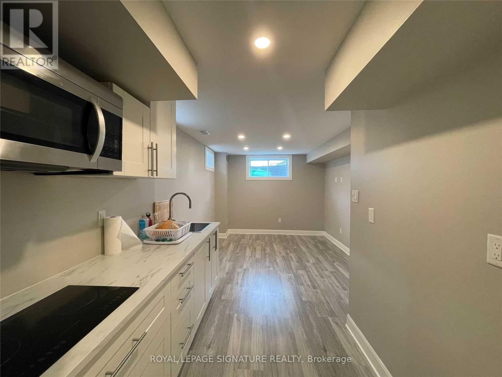 174 WAGNER CRESCENT, Essa, Ontario