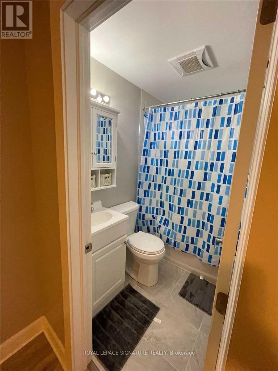 174 Wagner Crescent, Essa, Ontario  L0M 1B6 - Photo 4 - N12534294