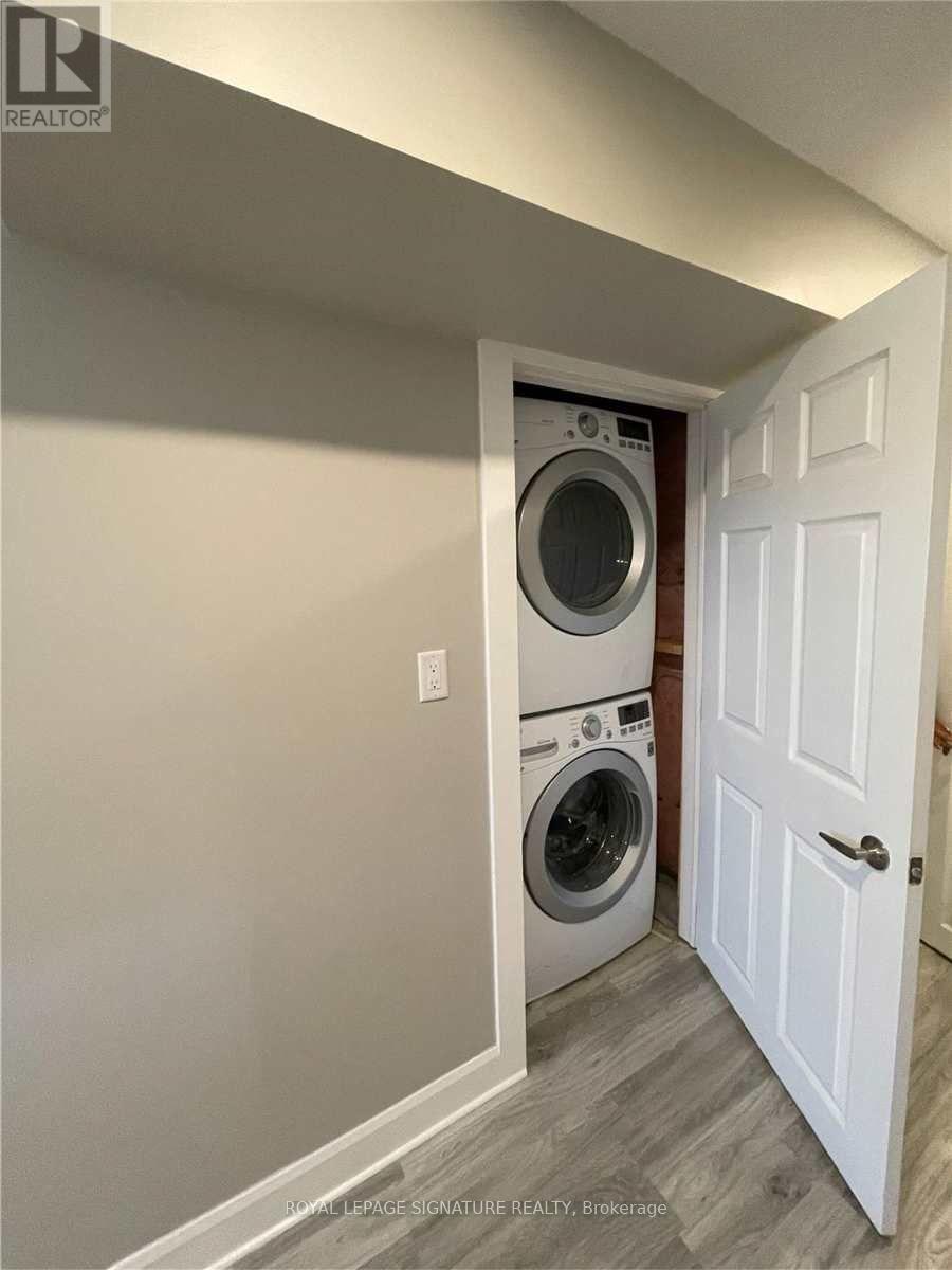 174 Wagner Crescent, Essa, Ontario  L0M 1B6 - Photo 5 - N12534294