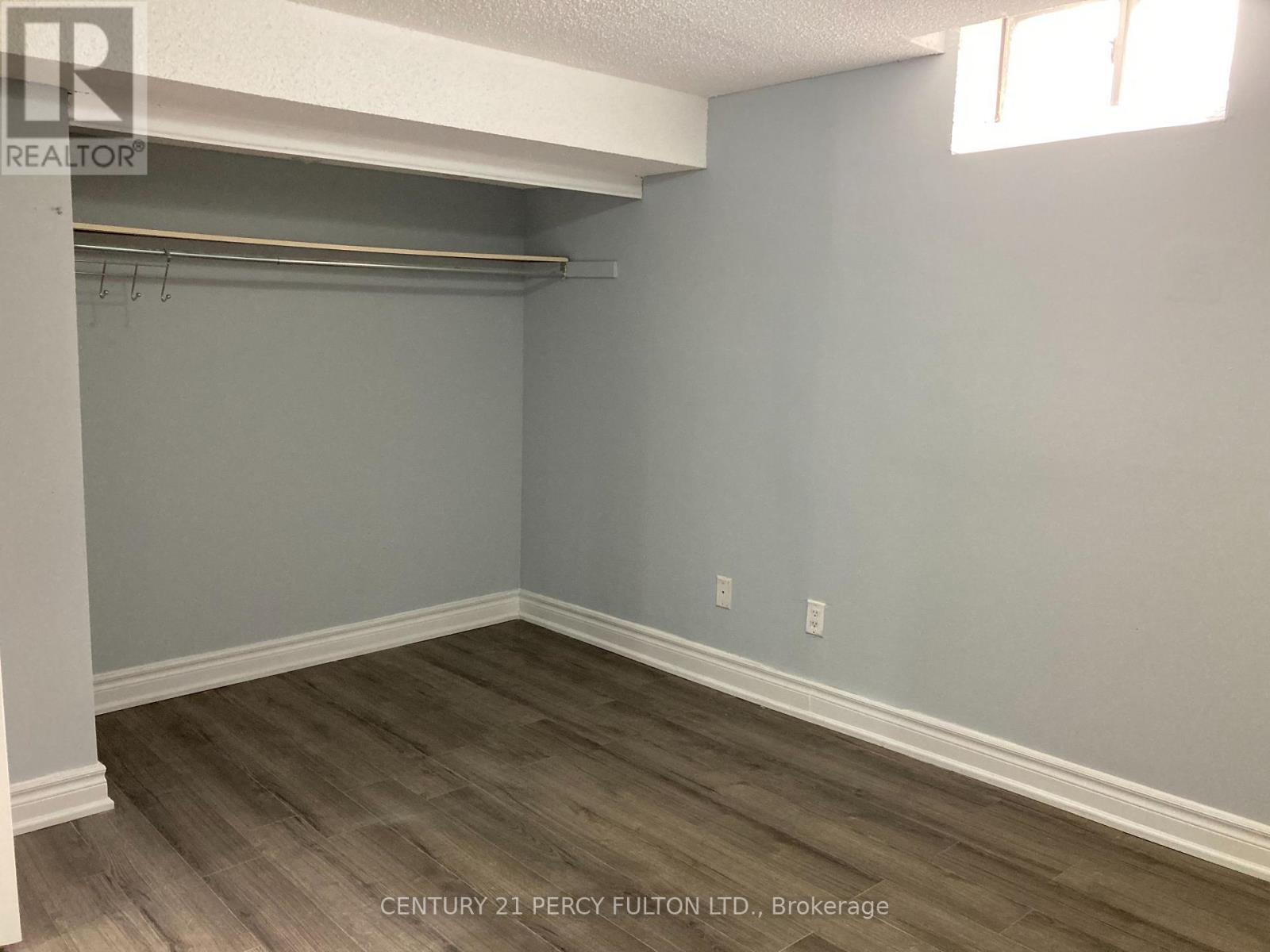 Bsmt - 41 Rosseter Road, Markham, Ontario  L3S 2N1 - Photo 12 - N12534300