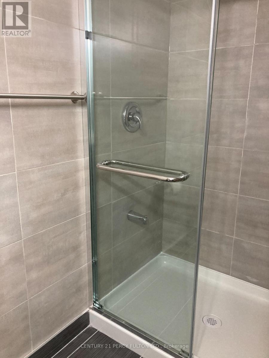 Bsmt - 41 Rosseter Road, Markham, Ontario  L3S 2N1 - Photo 14 - N12534300