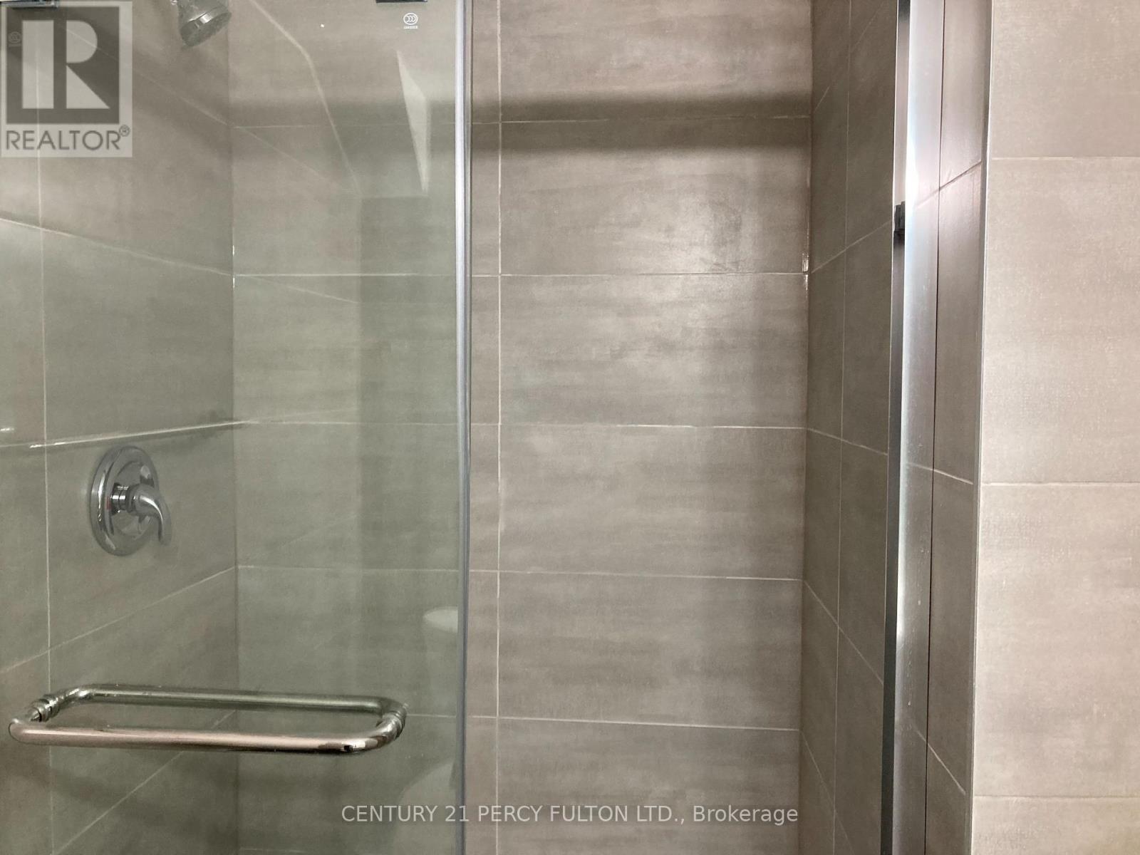 Bsmt - 41 Rosseter Road, Markham, Ontario  L3S 2N1 - Photo 15 - N12534300