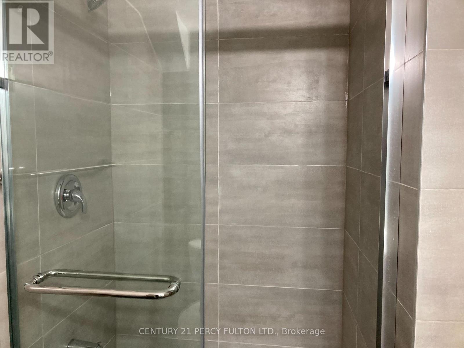 Bsmt - 41 Rosseter Road, Markham, Ontario  L3S 2N1 - Photo 16 - N12534300