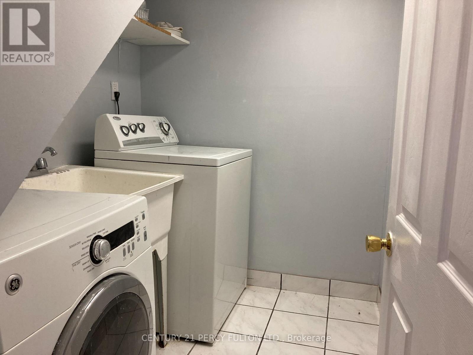 Bsmt - 41 Rosseter Road, Markham, Ontario  L3S 2N1 - Photo 5 - N12534300