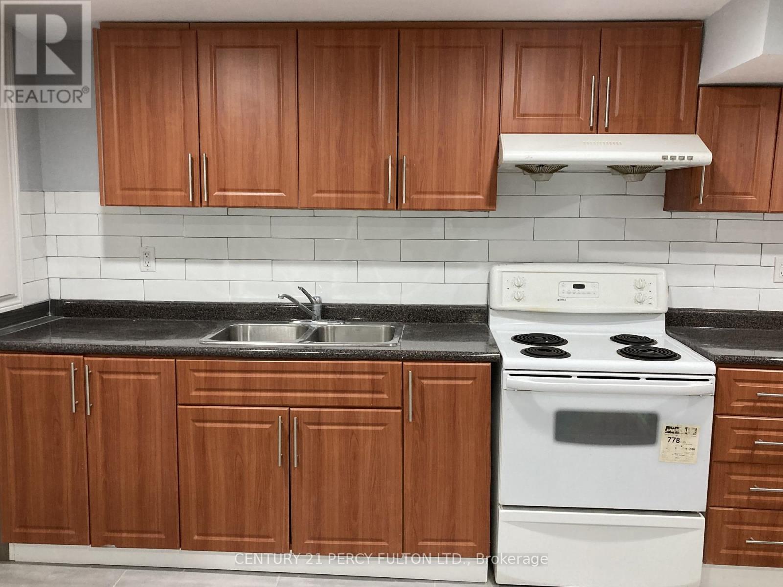 Bsmt - 41 Rosseter Road, Markham, Ontario  L3S 2N1 - Photo 7 - N12534300