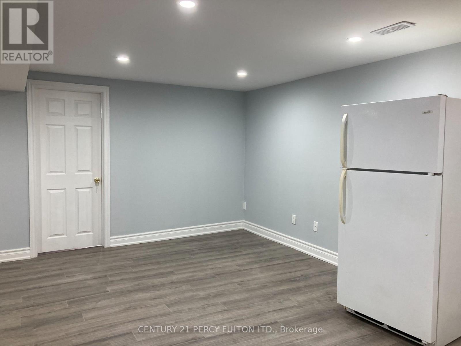 Bsmt - 41 Rosseter Road, Markham, Ontario  L3S 2N1 - Photo 9 - N12534300