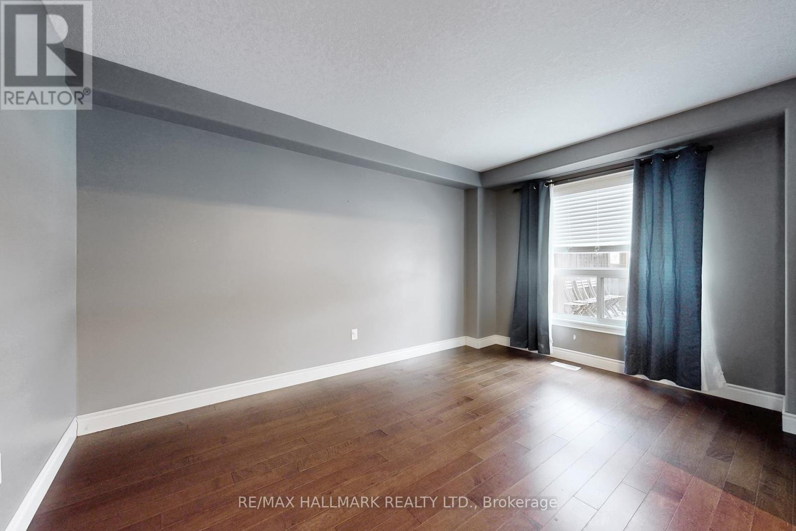 59 Stevenson Street, Essa (Angus), Ontario  L0M 1B6 - Photo 3 - N12534324