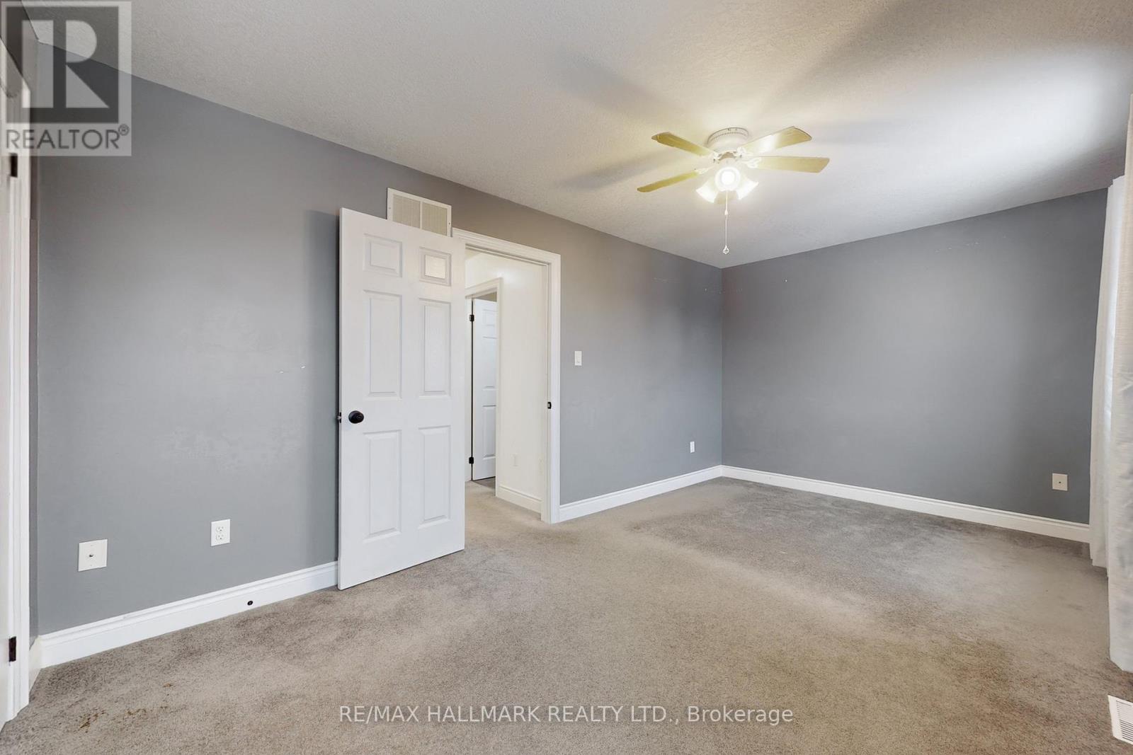 59 Stevenson Street, Essa (Angus), Ontario  L0M 1B6 - Photo 6 - N12534324