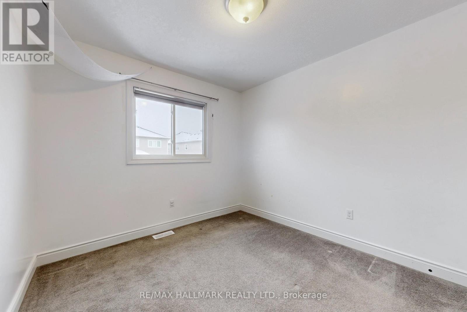 59 Stevenson Street, Essa (Angus), Ontario  L0M 1B6 - Photo 7 - N12534324