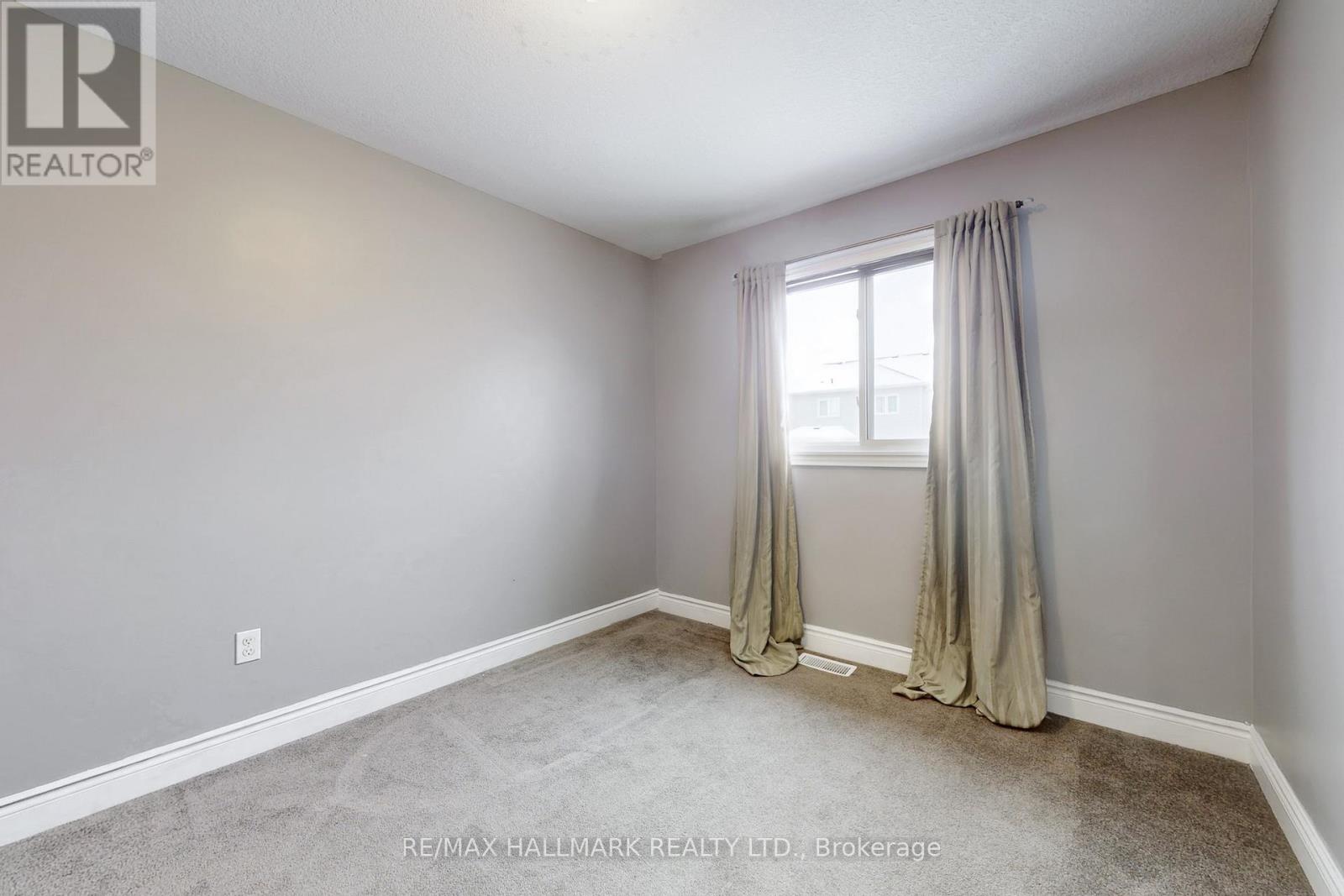 59 Stevenson Street, Essa (Angus), Ontario  L0M 1B6 - Photo 8 - N12534324