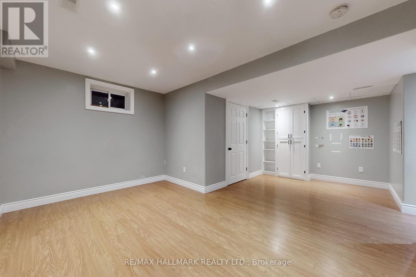 59 Stevenson Street, Essa (Angus), Ontario  L0M 1B6 - Photo 9 - N12534324