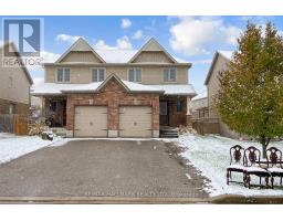 59 STEVENSON STREET, Essa, Ontario