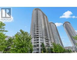 2207 - 151 VILLAGE GREEN SQUARE, Toronto, Ontario