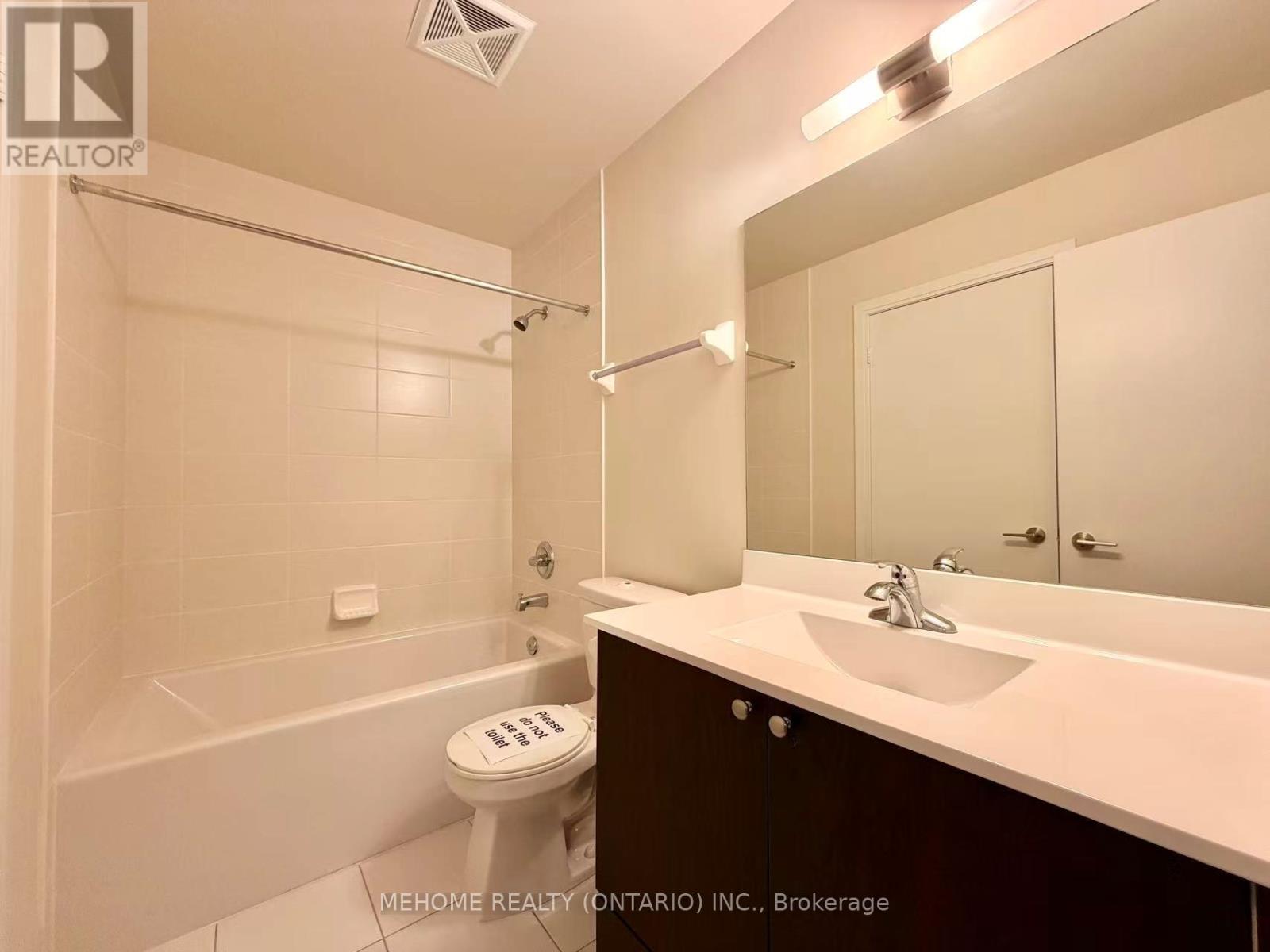 2207 - 151 Village Green Square, Toronto, Ontario  M1S 0K5 - Photo 17 - E12516324