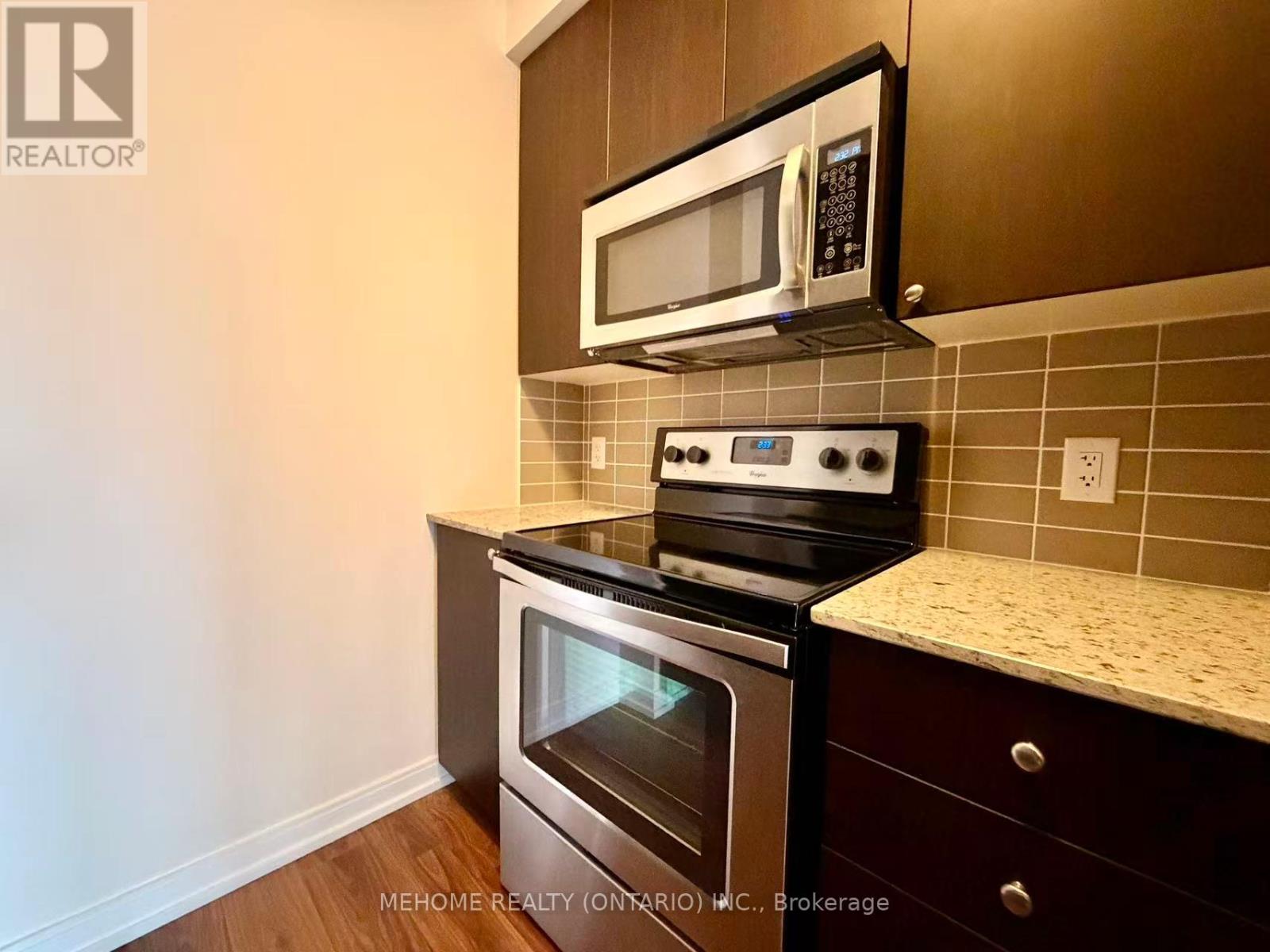 2207 - 151 Village Green Square, Toronto, Ontario  M1S 0K5 - Photo 8 - E12516324