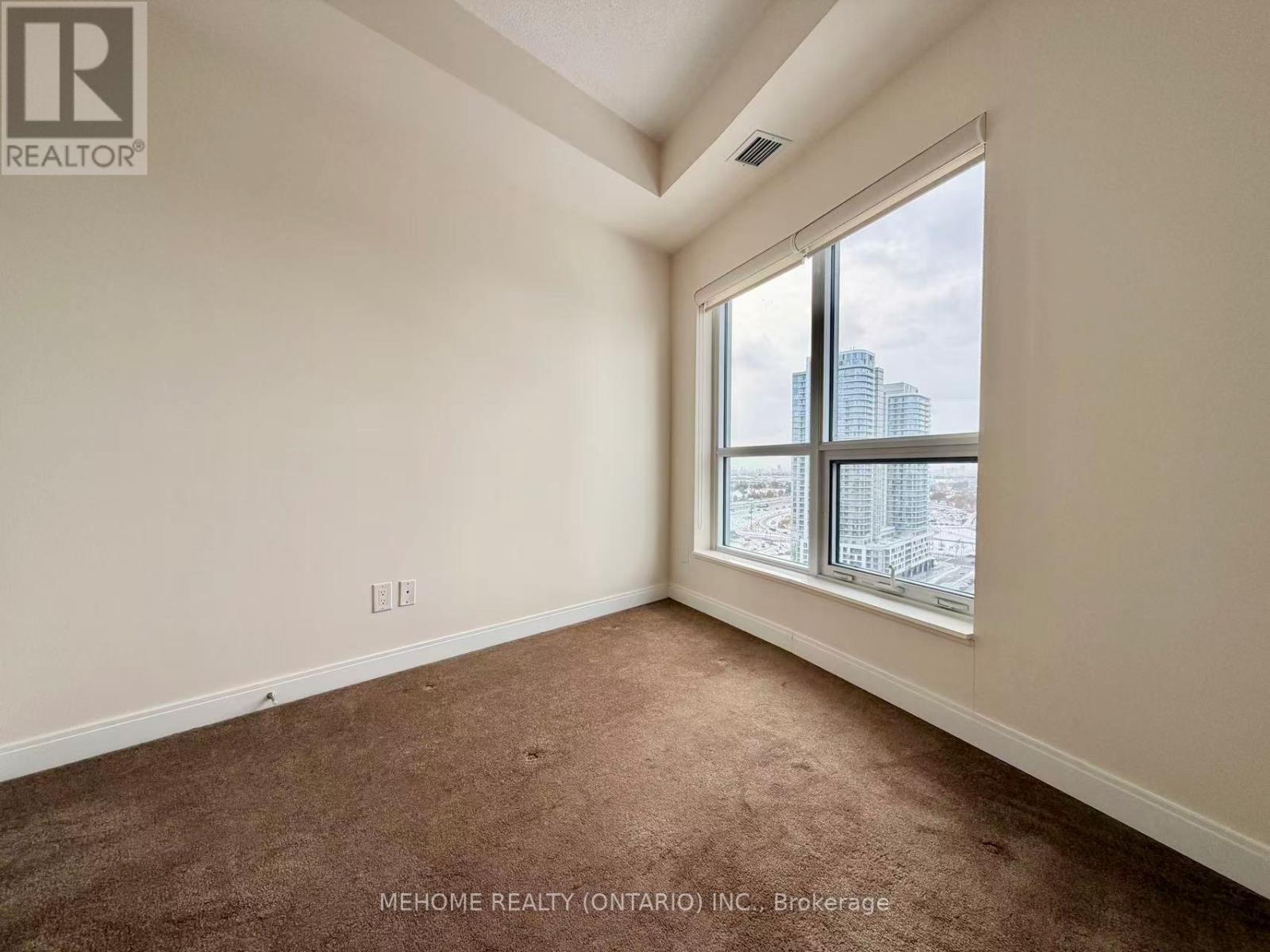 2207 - 151 Village Green Square, Toronto, Ontario  M1S 0K5 - Photo 15 - E12516324