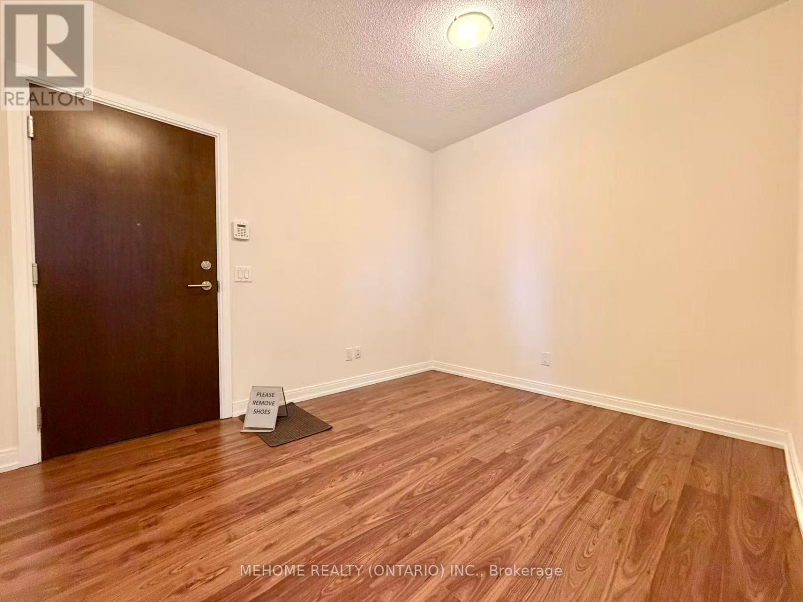 2207 - 151 Village Green Square, Toronto, Ontario  M1S 0K5 - Photo 5 - E12516324