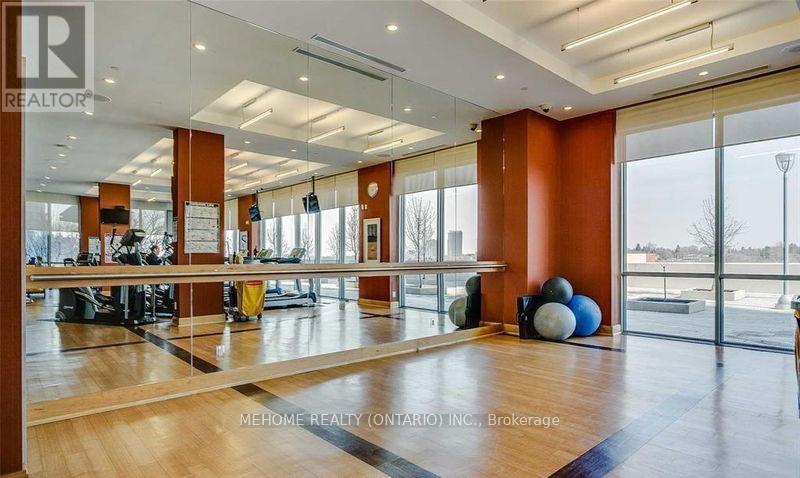 2207 - 151 Village Green Square, Toronto, Ontario  M1S 0K5 - Photo 22 - E12516324