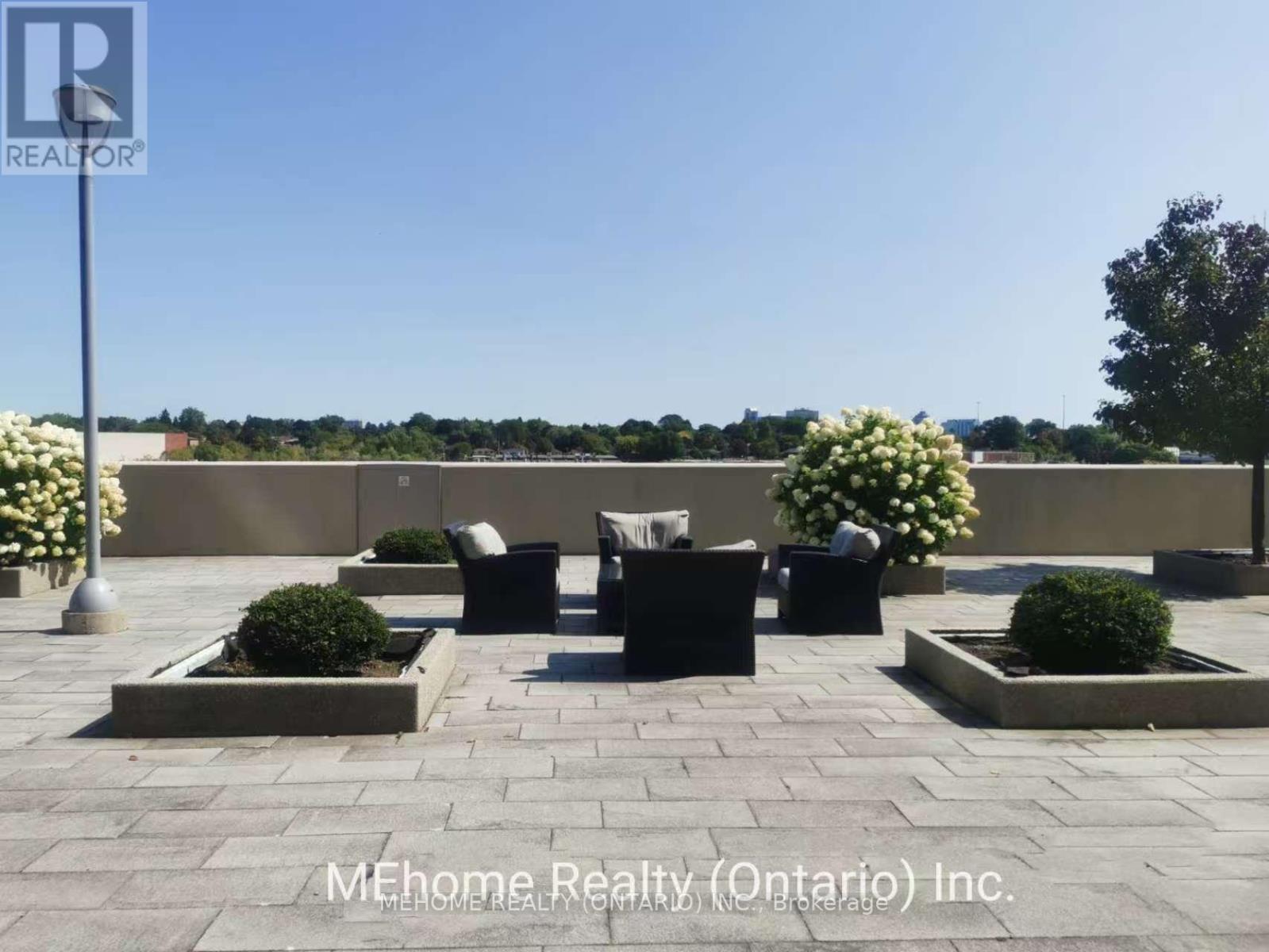 2207 - 151 Village Green Square, Toronto, Ontario  M1S 0K5 - Photo 19 - E12516324