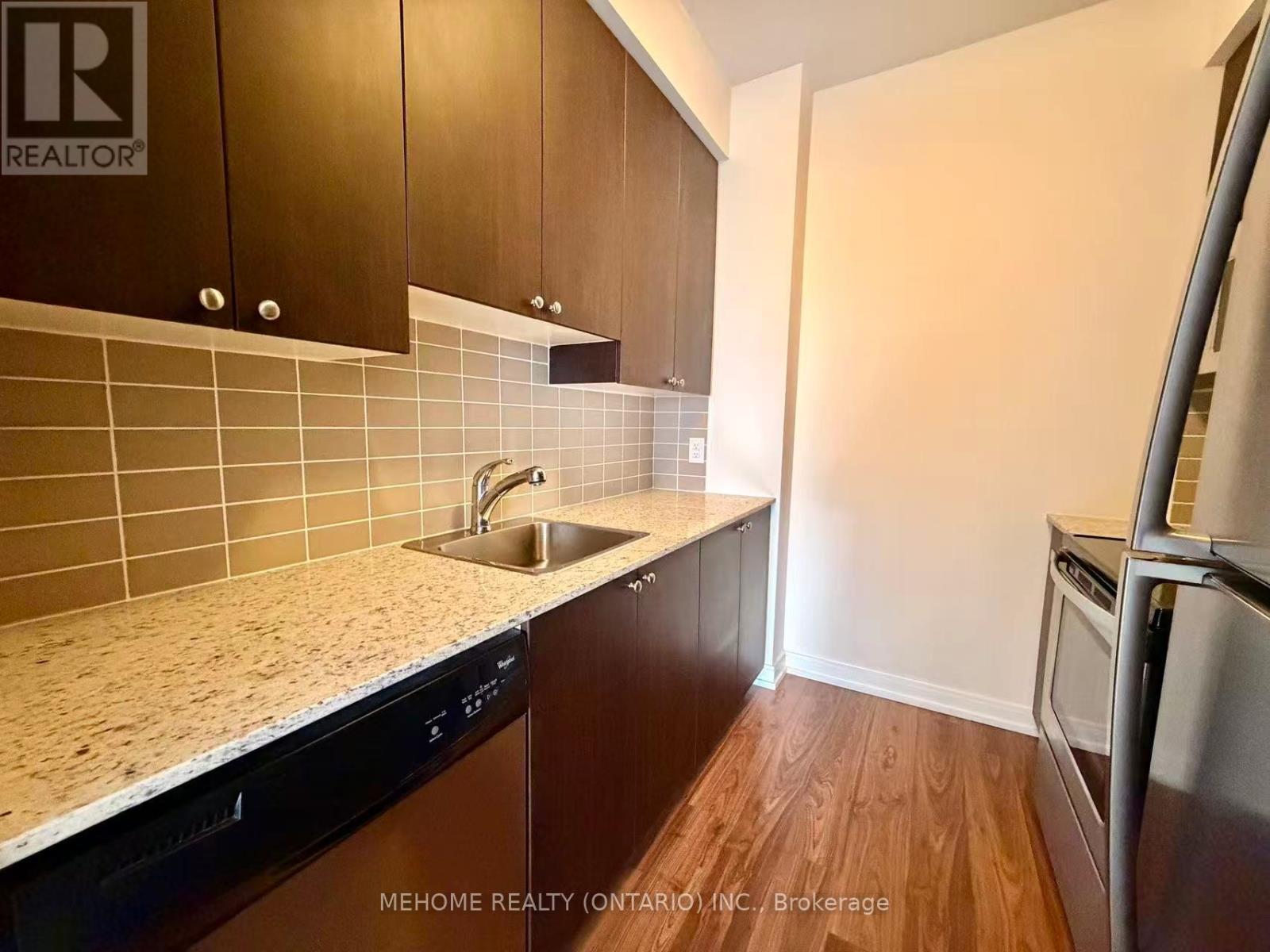 2207 - 151 Village Green Square, Toronto, Ontario  M1S 0K5 - Photo 7 - E12516324