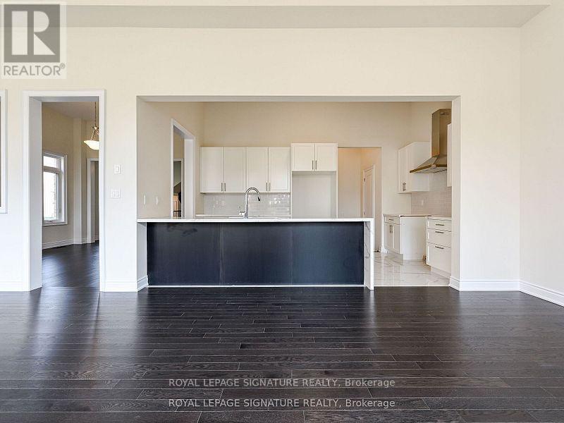 3448 Mosley Gate, Oakville, Ontario  L6H 7C6 - Photo 14 - W12534266